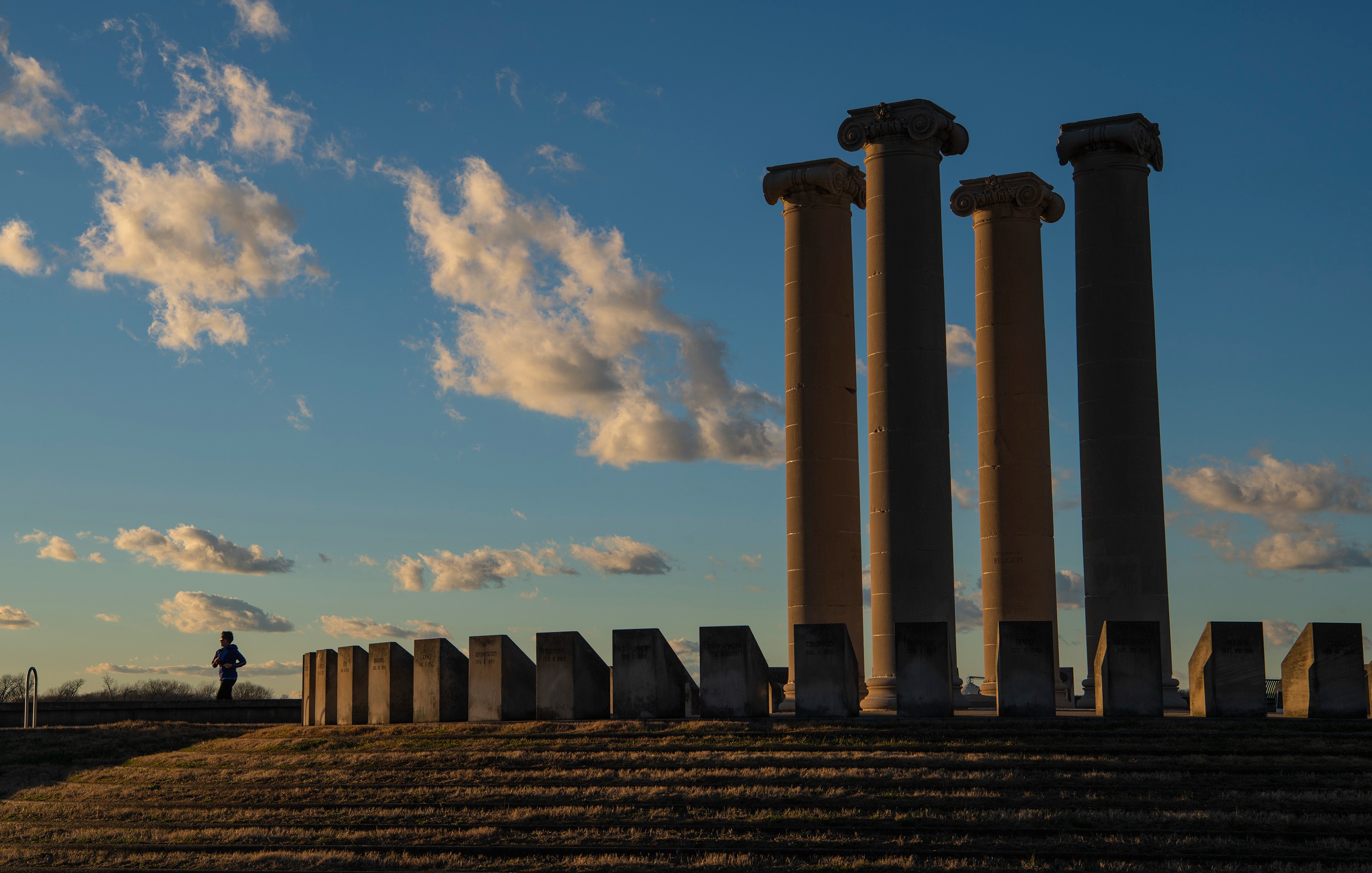 Rex C.<br/>Client Since 2025