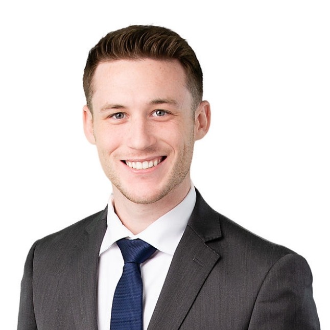 Chris Pikunas