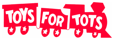 Toys for Tots