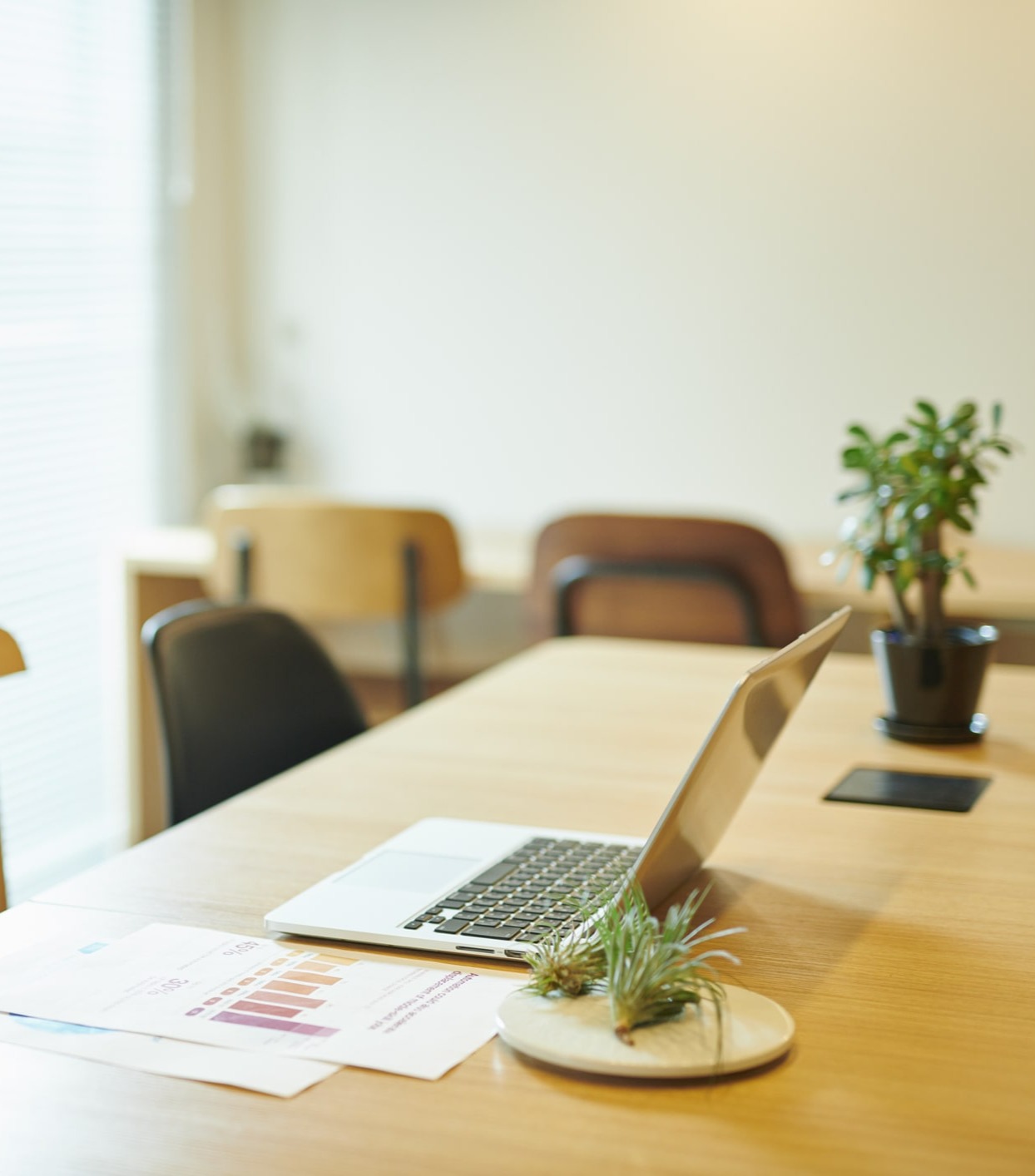 ... no copy here ...