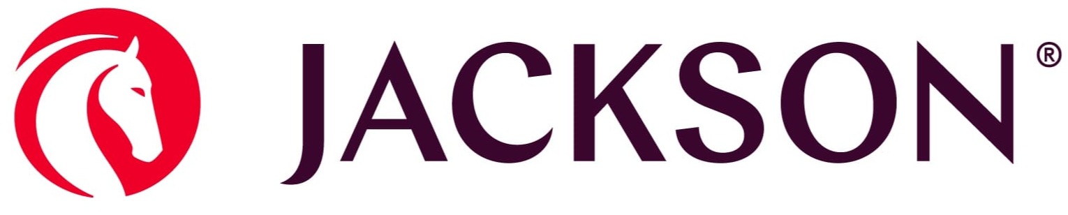 Jackson