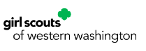Girl Scouts of Western Washington