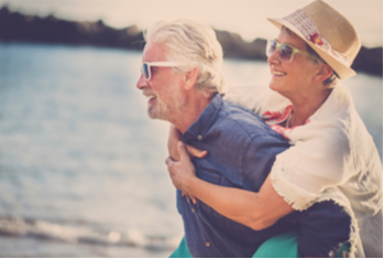 Innovative-Thinking-Section