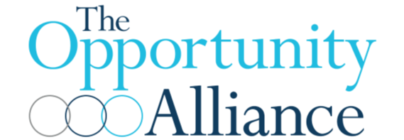 The-Opportunity-Alliance-Logo