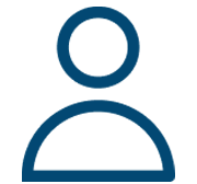 Domestic Partner/Dual Client Strategies