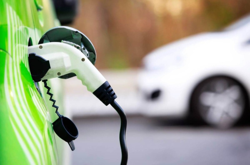 Clean Energy Tax Credits Polk County Business Owners Can Still Capitalize On