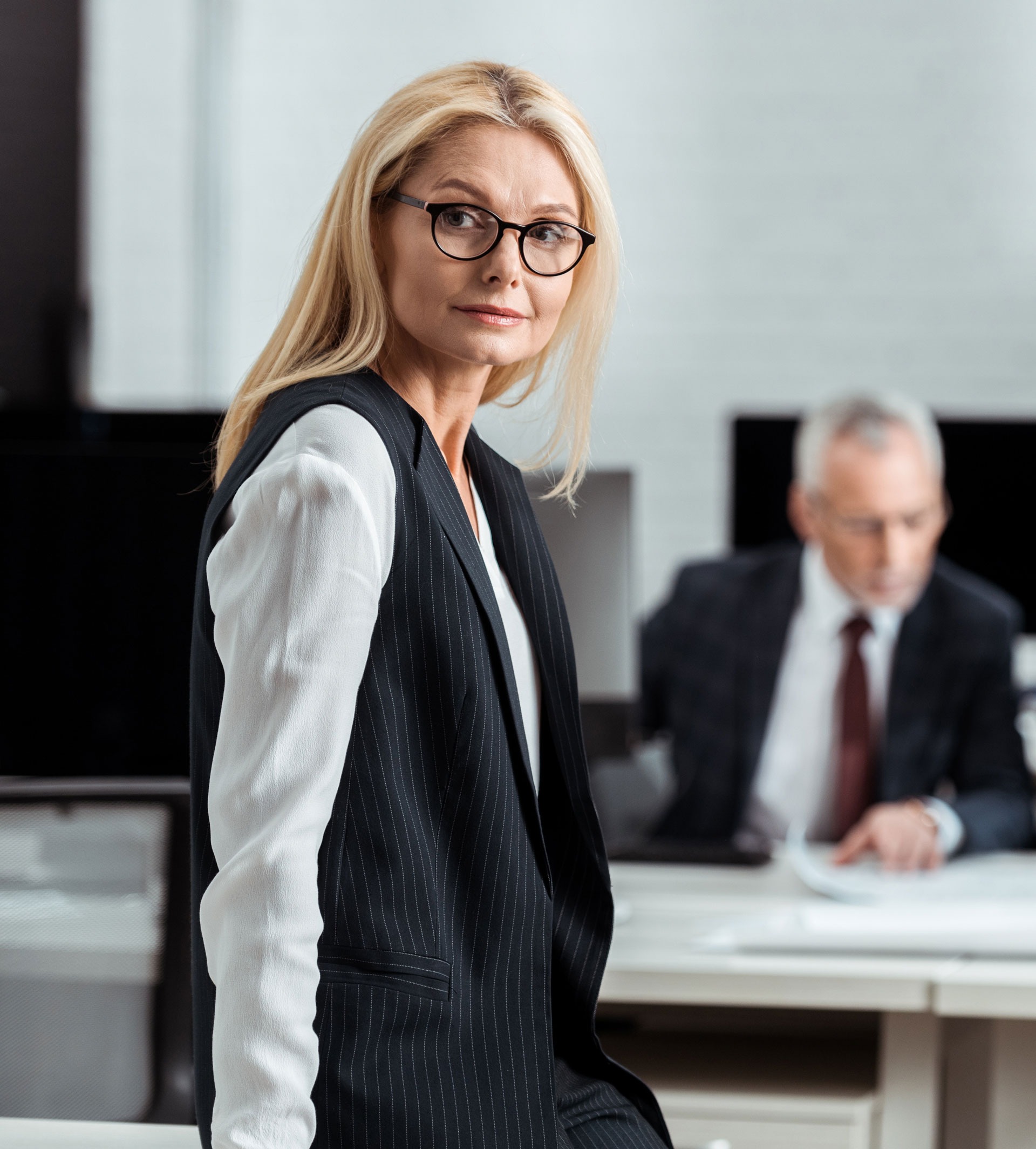 Serving Closely-Held Businesses