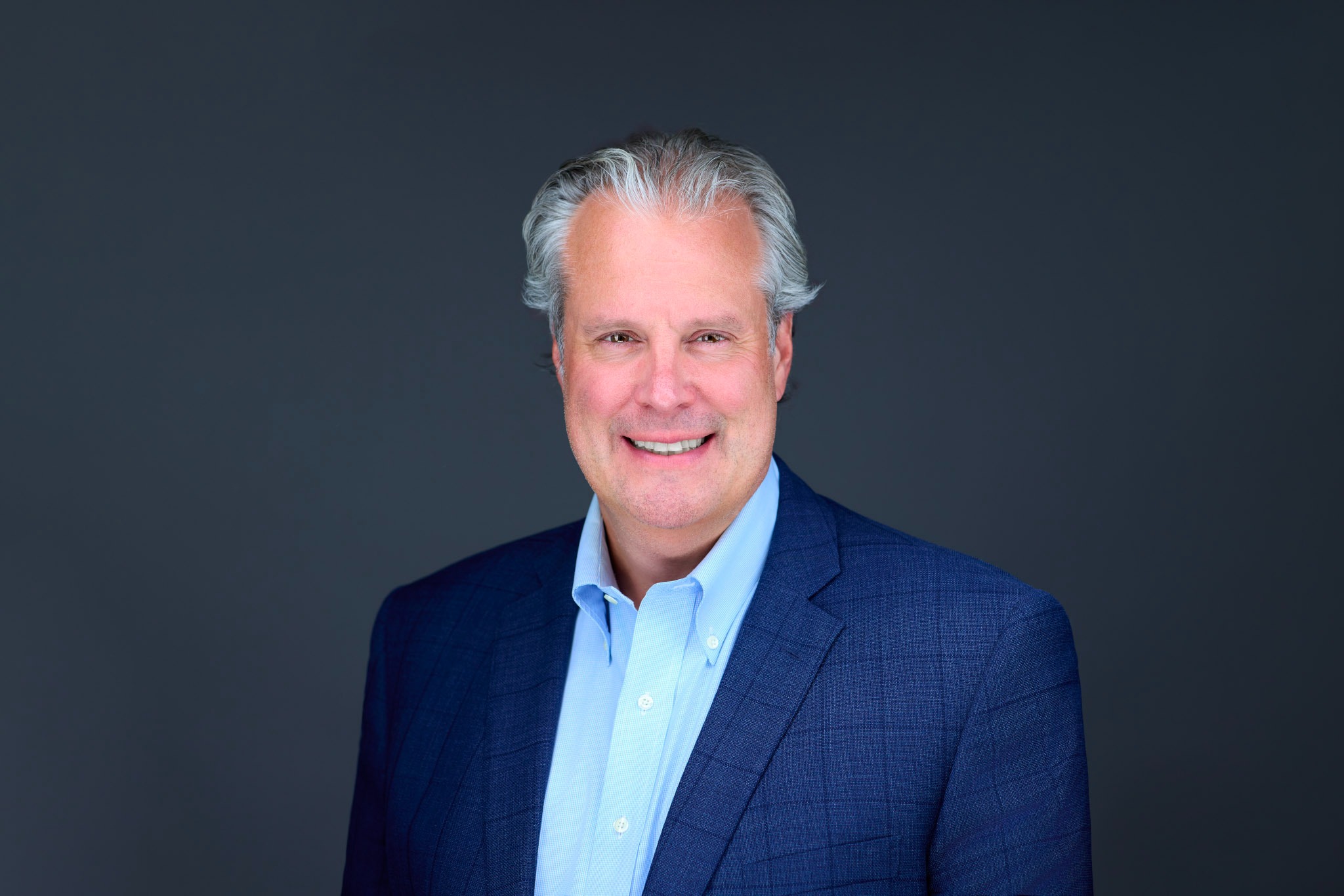 ... no copy here ...