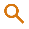 Clarity and direction<br/>