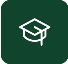 Home Haywood Associates