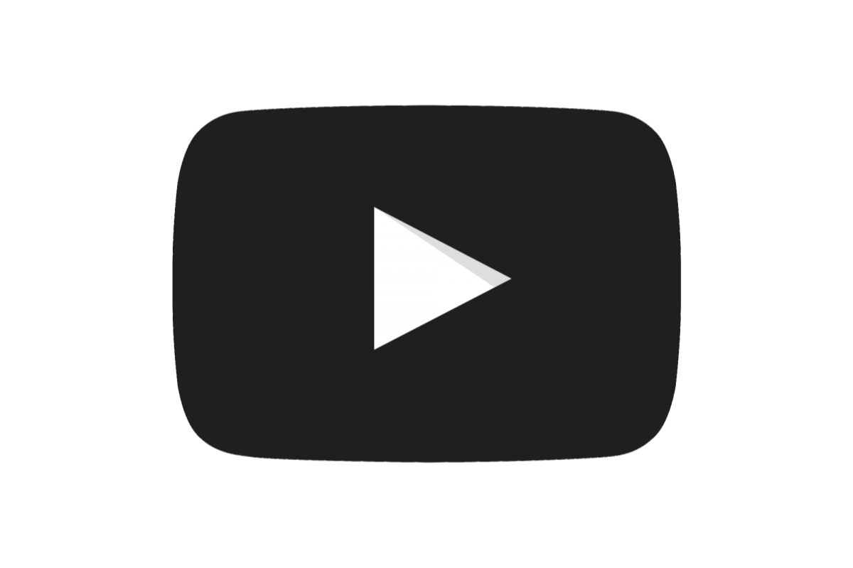 Prefer Your News Via Video?