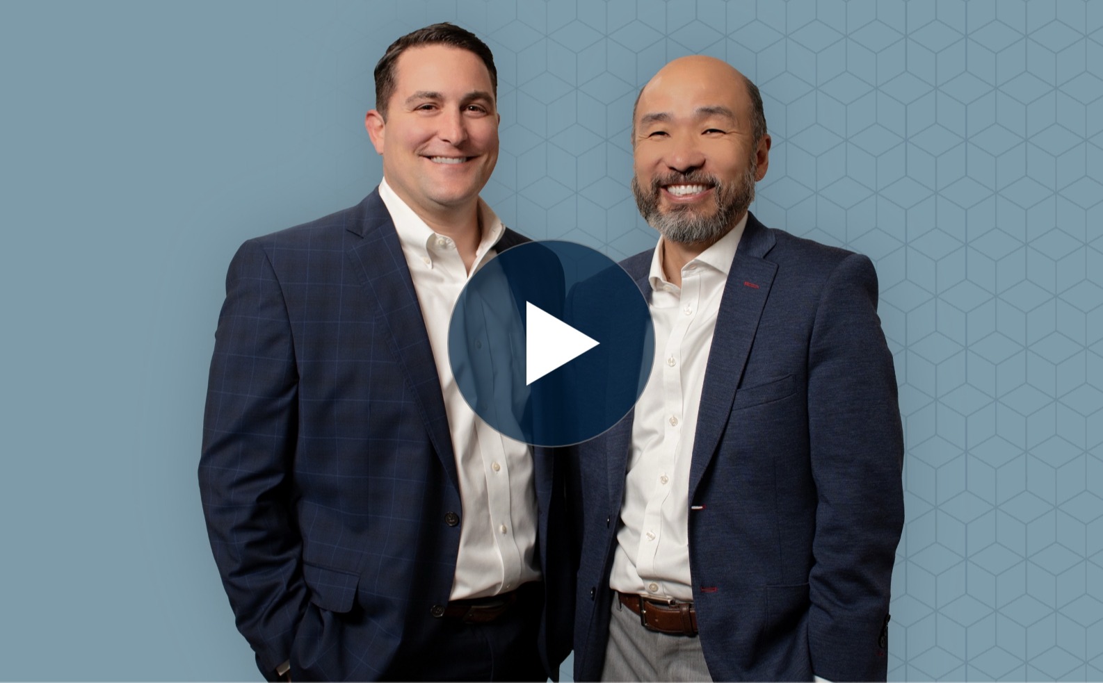 Wealth Management Solutions