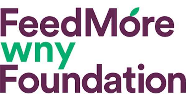 FeedMore wny Foundation