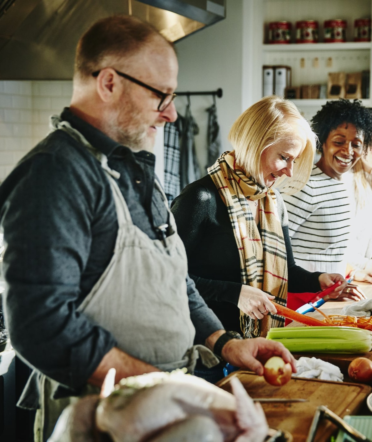 ... no copy here ...