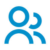 Estate Planning Icon