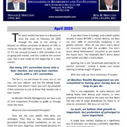 2025 11_Fearful When Others Are Greedy_Monthly.pdf