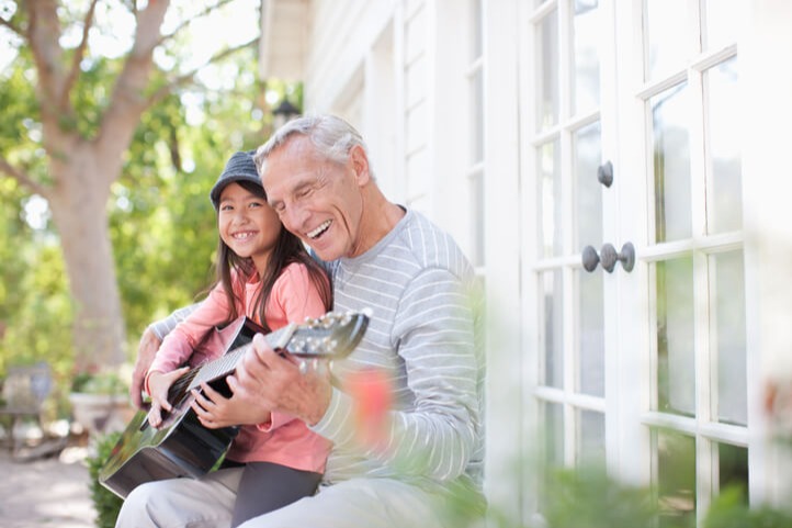 Retirement Planning