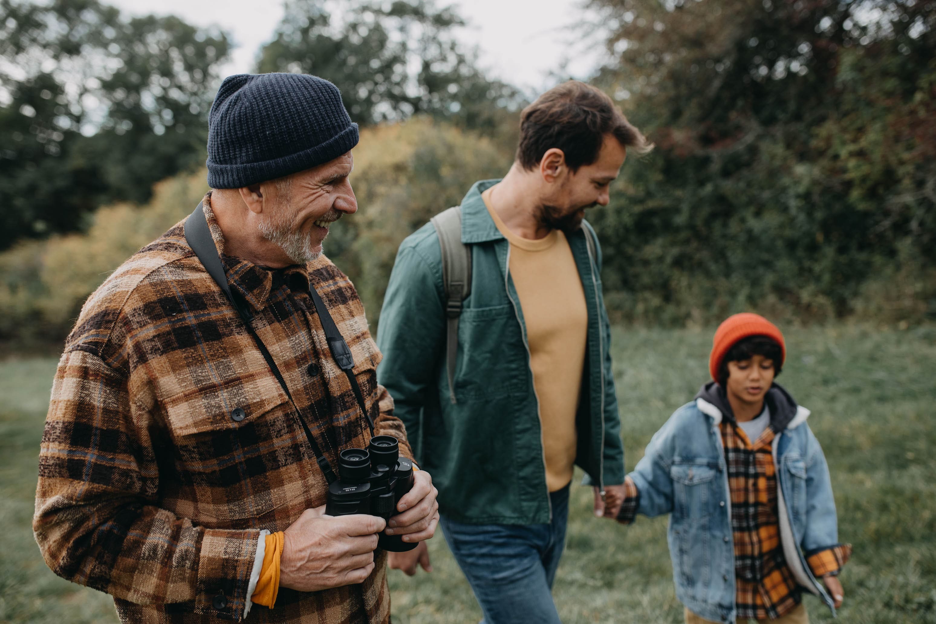 You Deserve More Than Just Financial Advice – You Deserve a Strategy