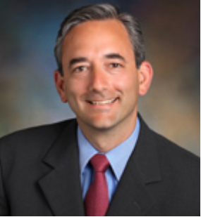 John J. Gregorio