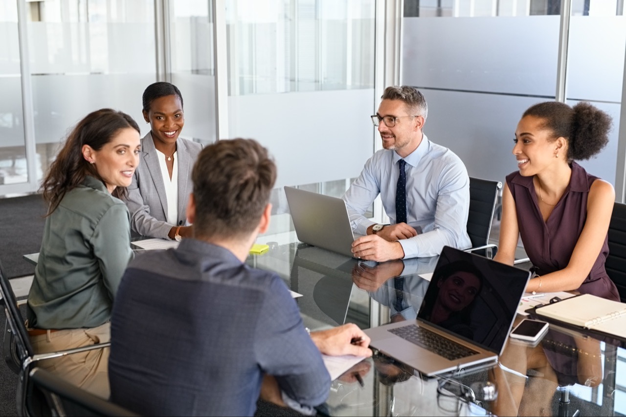 Why Partner with a Financial Advisor?