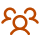 Commonwealth Research Team icon