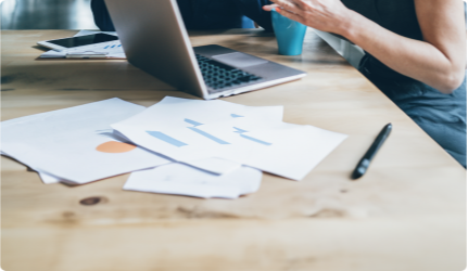 How to Assess the Top Five Risks in Retirement