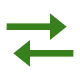 Cash Flow & Budgeting icon