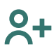 Commonwealth RIA-Broker/Dealer icon