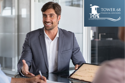 How Small Financial Advisory Firms Can Level-Up Their Practices