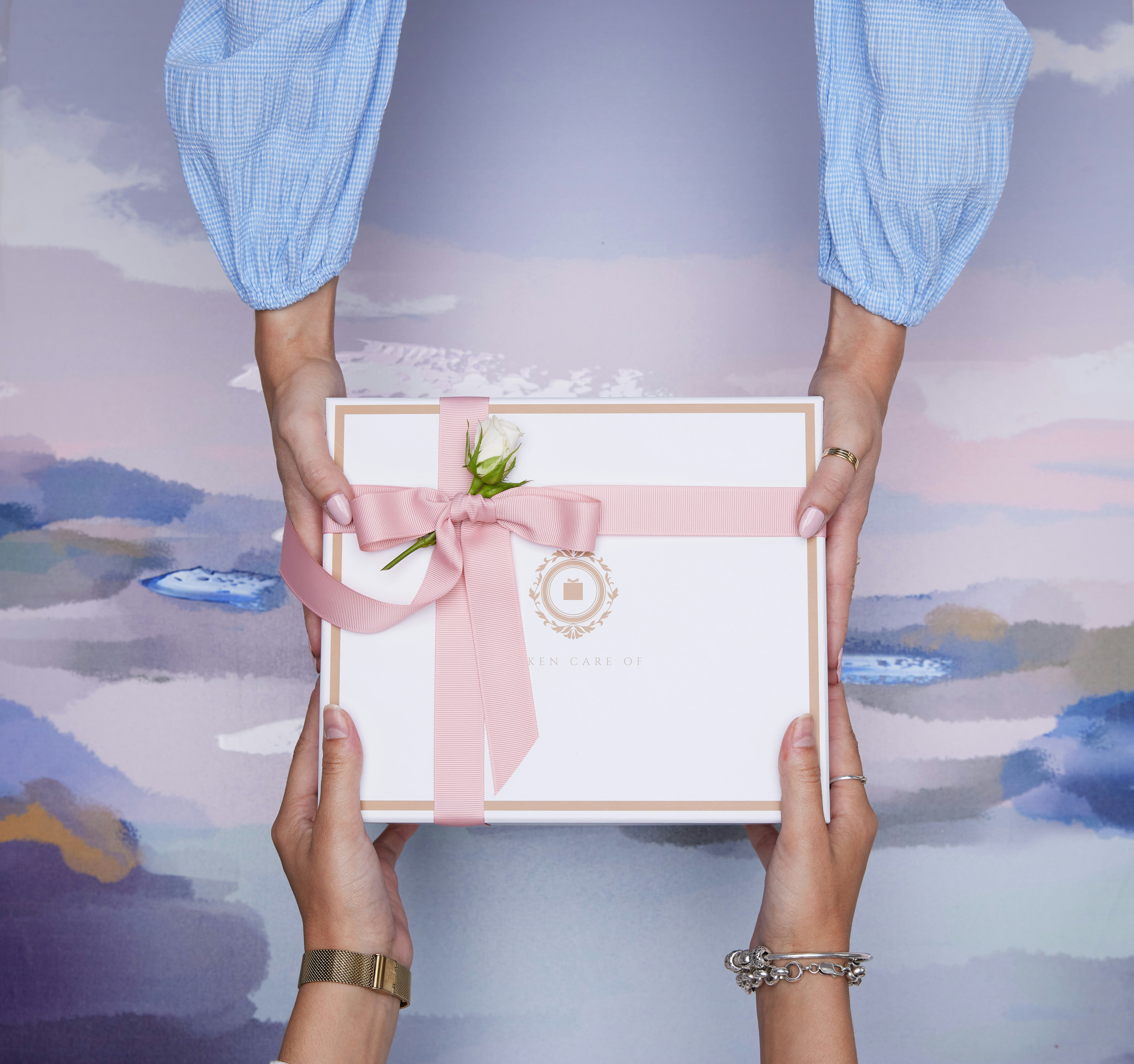 Tax-Minimizing Gifting and Transfer Techniques