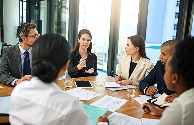 Why Choose Our Accounting Services?