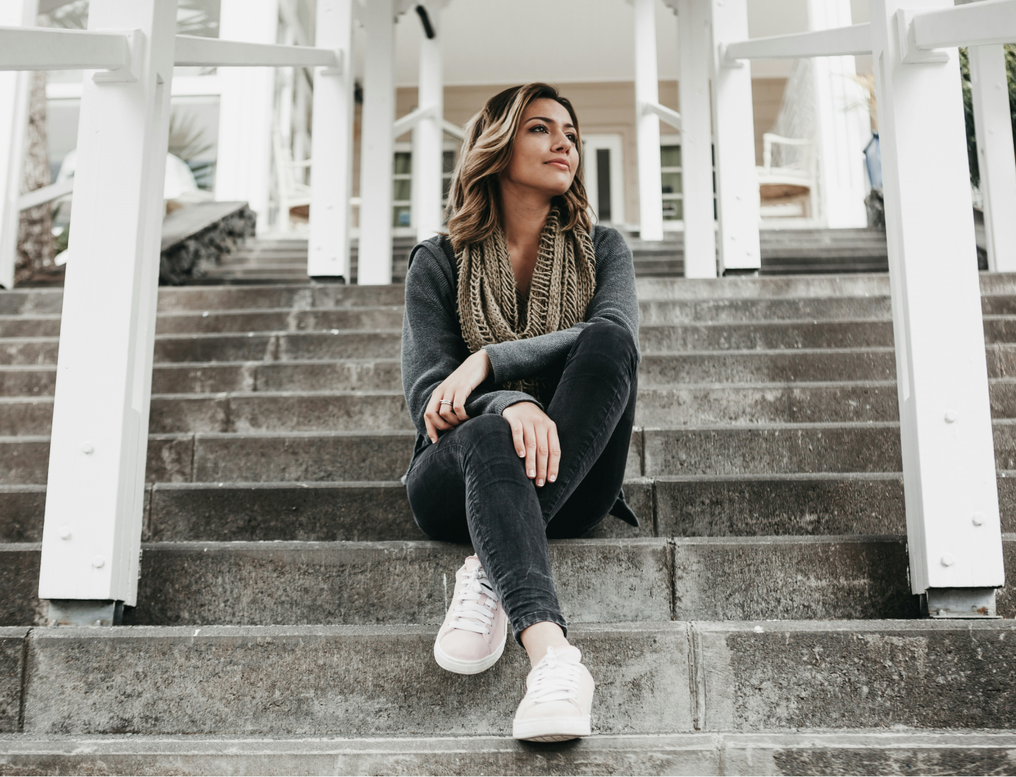 Client Centered