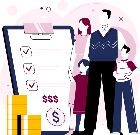 Financial Planning in Clover, SCFinancial Planning for Workers in the Manufacturing Industry