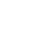 Skills-Icon