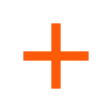 Tax Preferred Investing icon