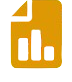 Insurance-Planning-icon