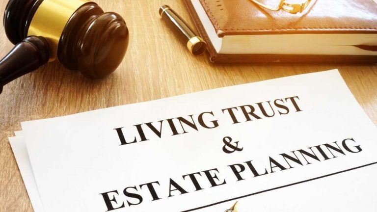 Review of Existing Trust$399