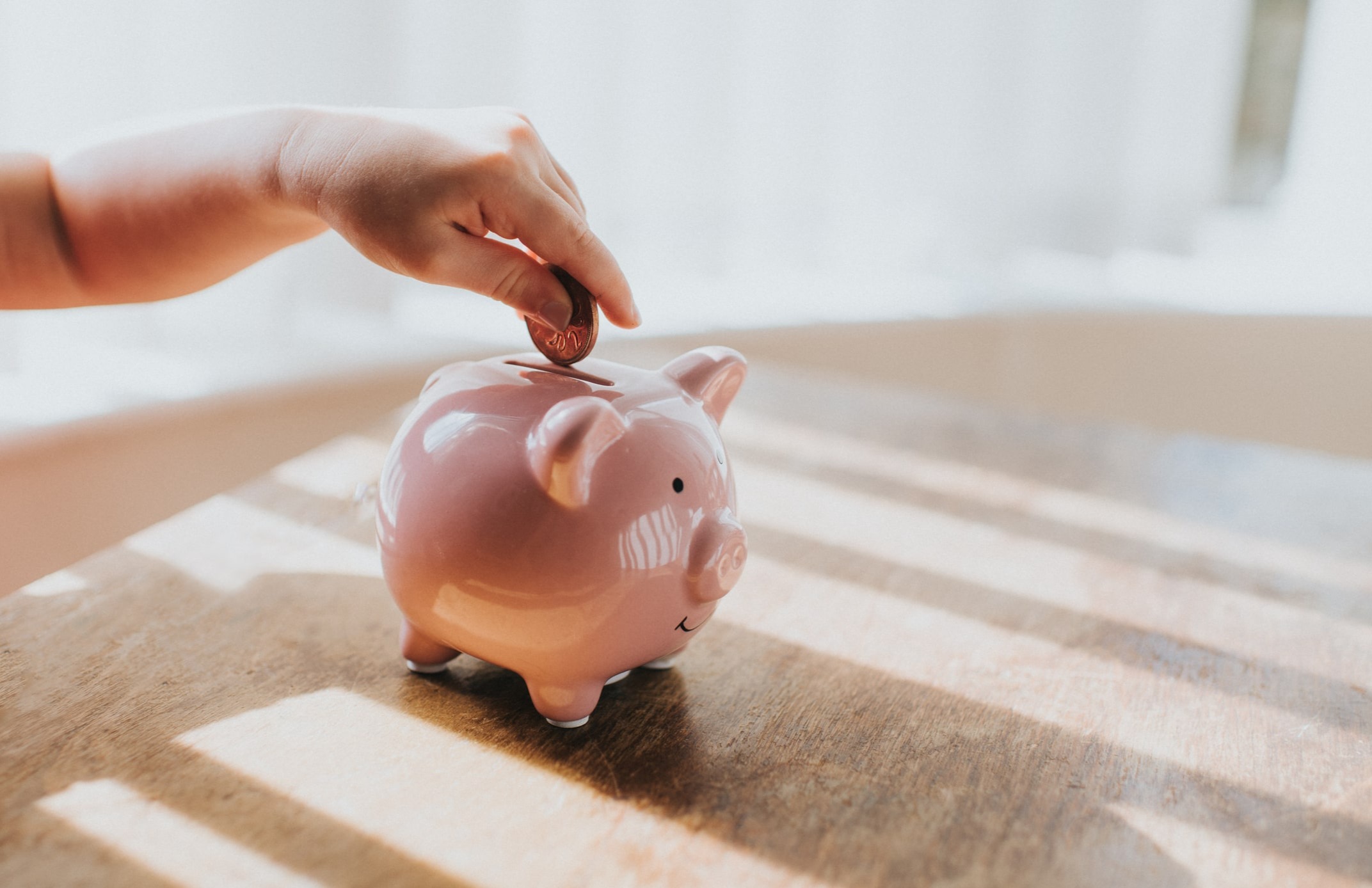 Create a Plan That Supports Their Dreams—and Your Own