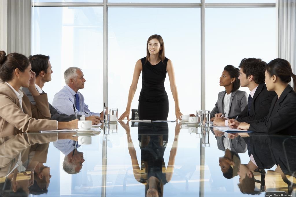 FINANCIAL PLANNING FOR<br/>EXECUTIVES