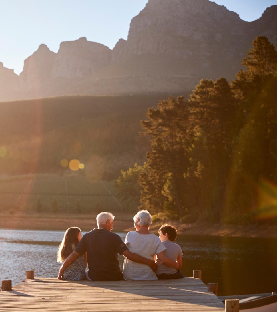 ... no copy here ...