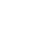 Annuities (variable and fixed) icon