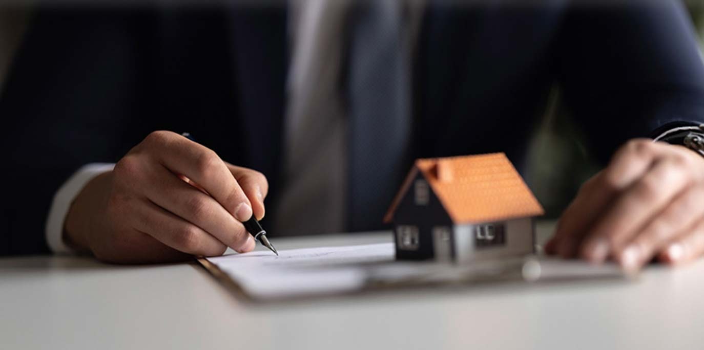A Brief History of Estate Taxes