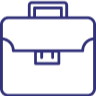 portfolio management icon