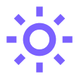 Results-icon