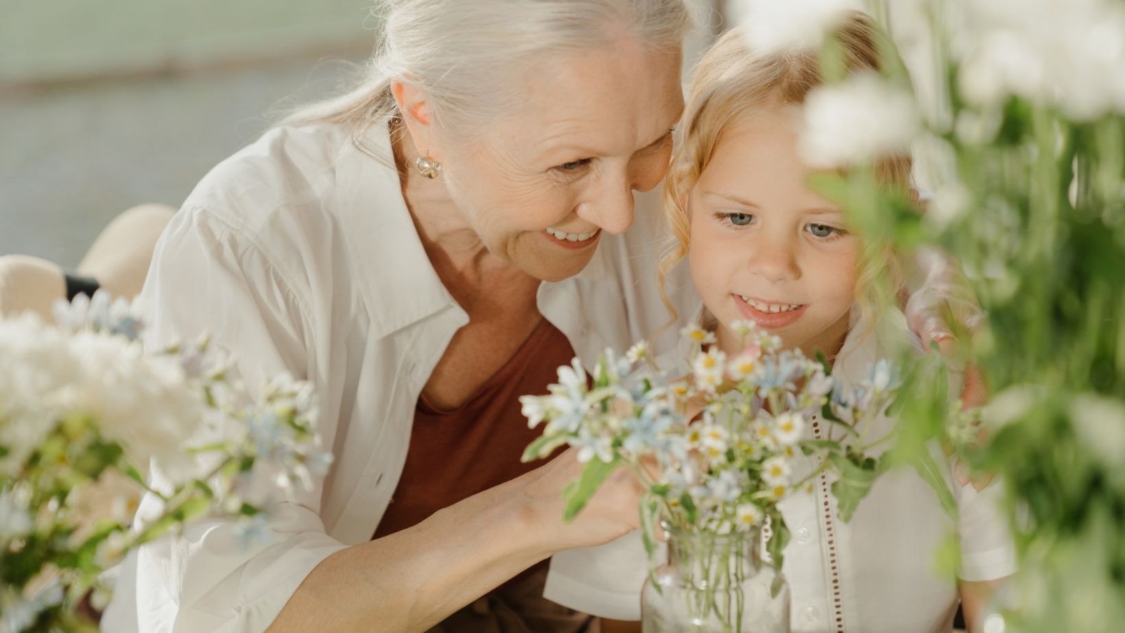 Design Your<br/>Estate Plan