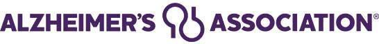 Alzheimer’s Association of Greater Cincinnati