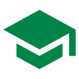 College Funding/Planning icon