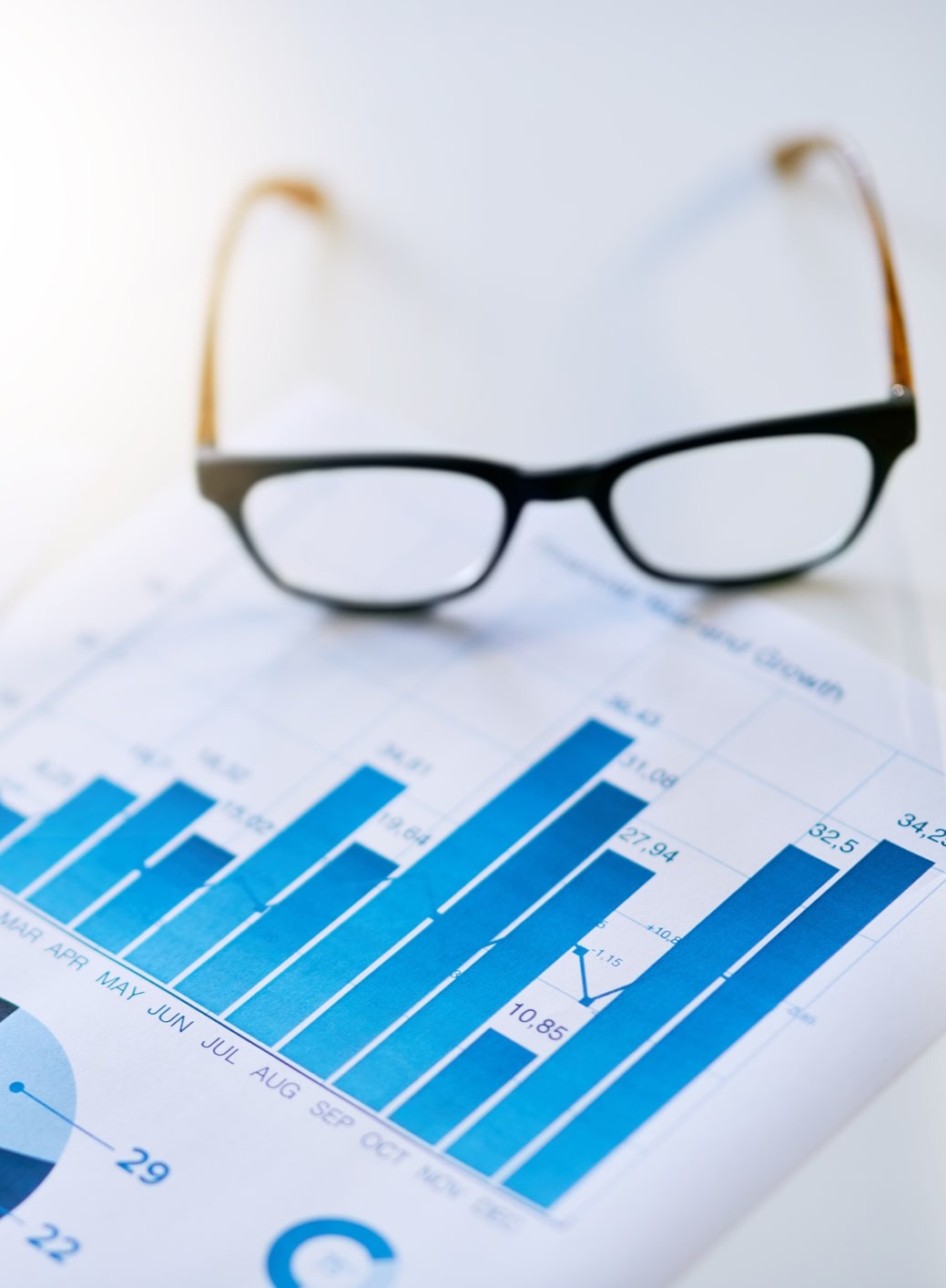 ... no copy here ...