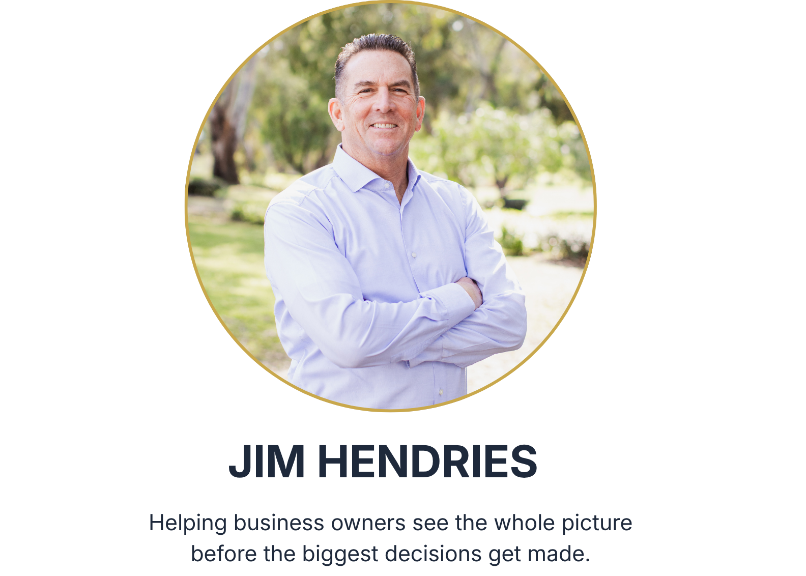 Download the Full White Paper
