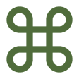 Qualified Charitable Distributions icon